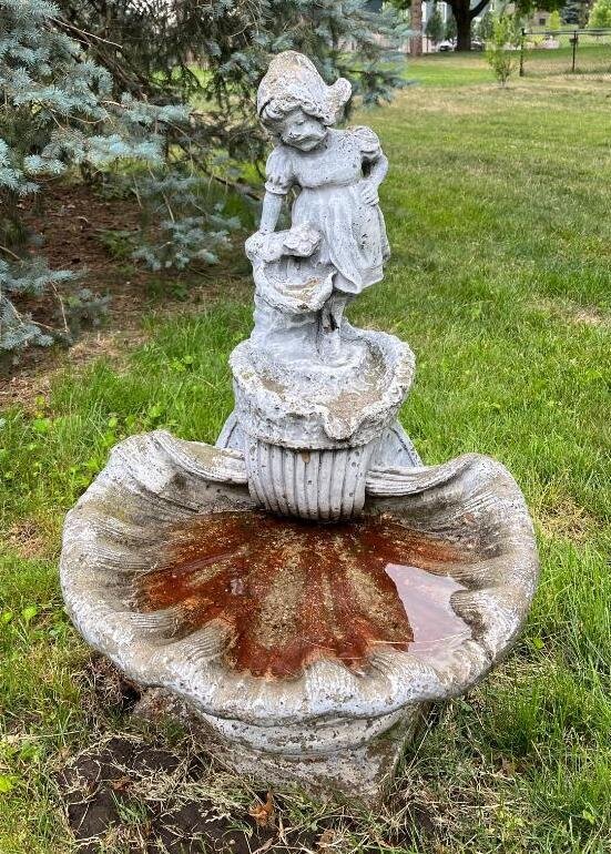 Image for District 66 / Happy Hollow Country Club Area Estate - Timed Antique Auction