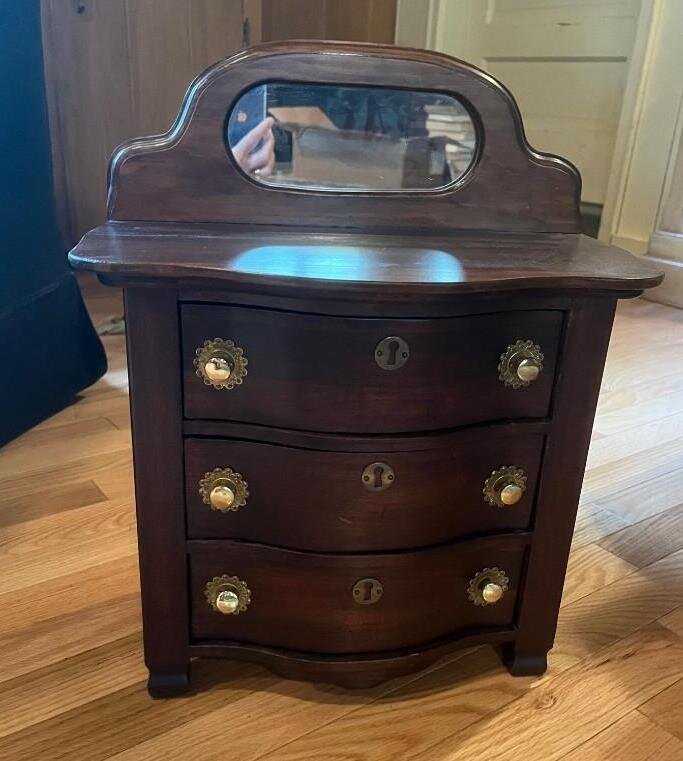 Image for District 66 / Happy Hollow Country Club Area Estate - Timed Antique Auction