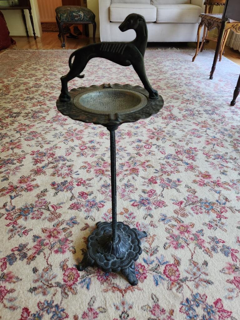 Image for District 66 / Happy Hollow Country Club Area Estate - Timed Antique Auction