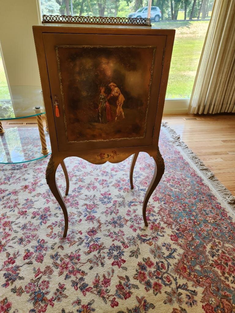 Image for District 66 / Happy Hollow Country Club Area Estate - Timed Antique Auction