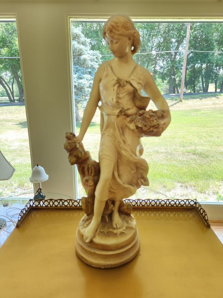 Image for District 66 / Happy Hollow Country Club Area Estate - Timed Antique Auction