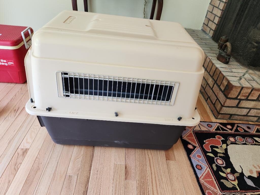 Image for District 66 / Happy Hollow Country Club Area Estate - Timed Antique Auction