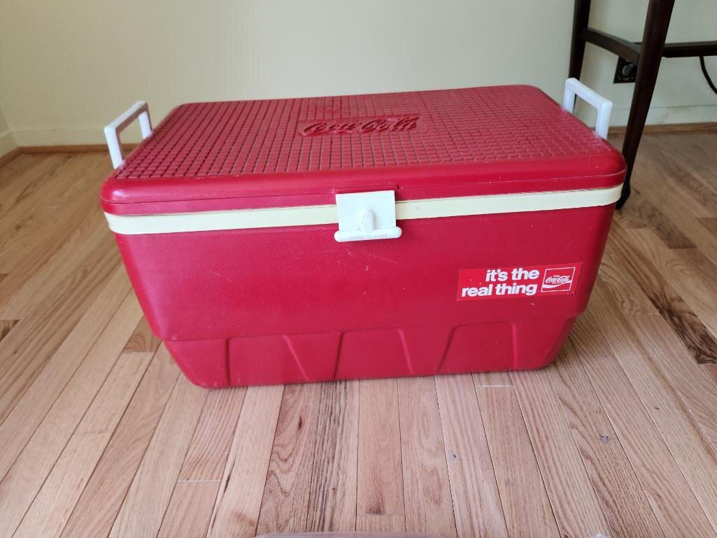 Image for District 66 / Happy Hollow Country Club Area Estate - Timed Antique Auction