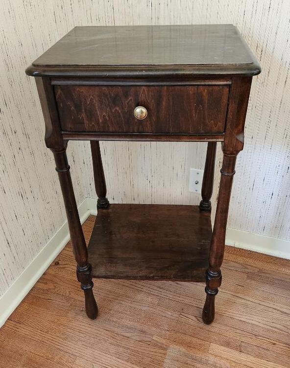 Image for District 66 / Happy Hollow Country Club Area Estate - Timed Antique Auction