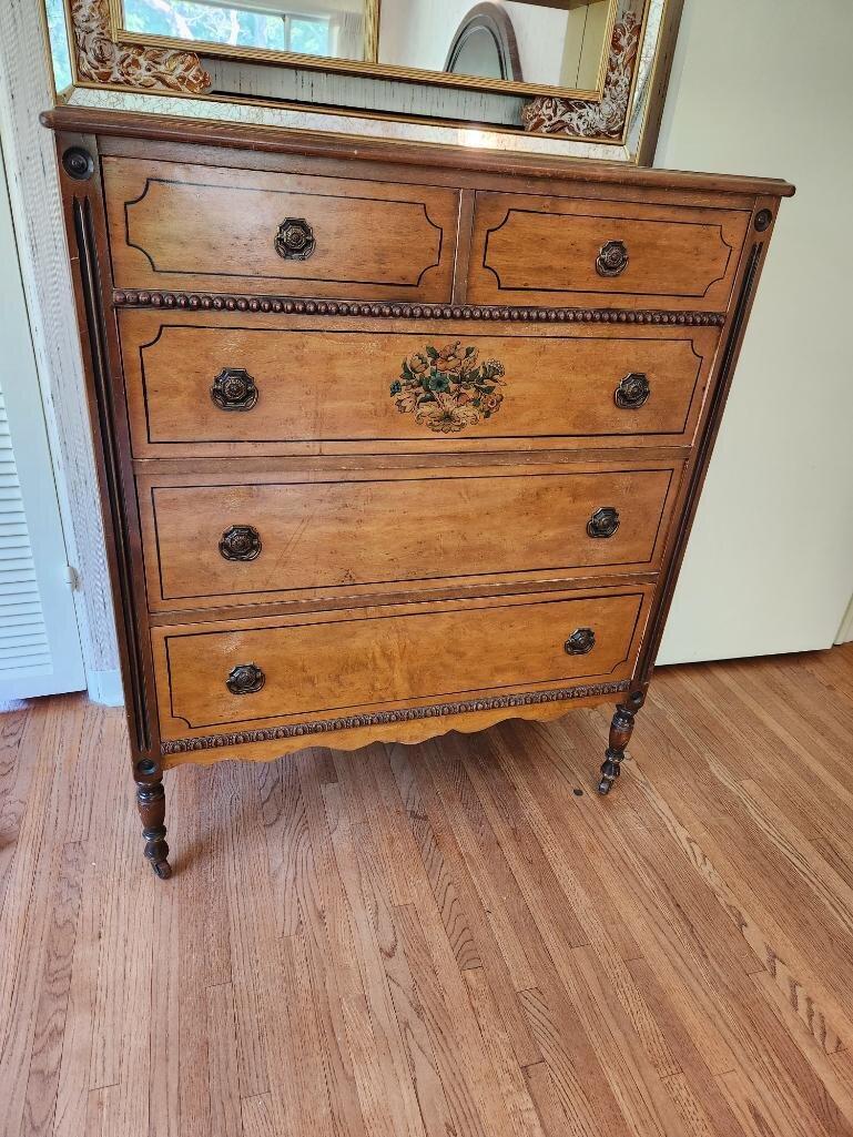 Image for District 66 / Happy Hollow Country Club Area Estate - Timed Antique Auction