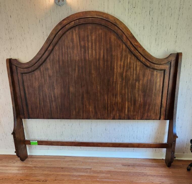 Image for District 66 / Happy Hollow Country Club Area Estate - Timed Antique Auction