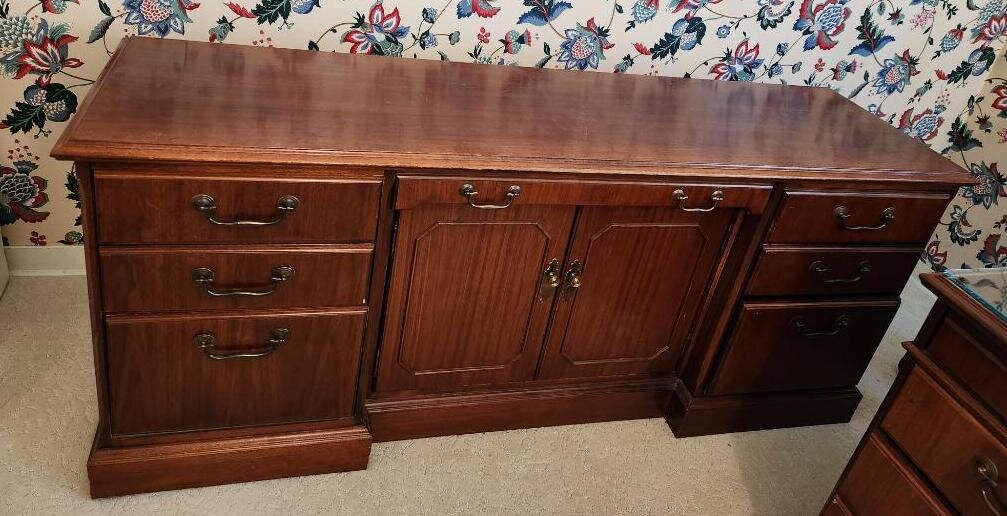 Image for District 66 / Happy Hollow Country Club Area Estate - Timed Antique Auction