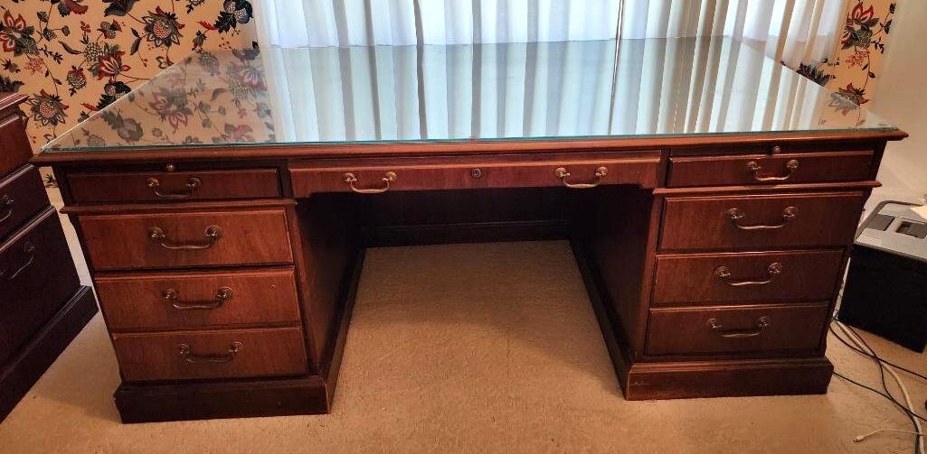 Image for District 66 / Happy Hollow Country Club Area Estate - Timed Antique Auction