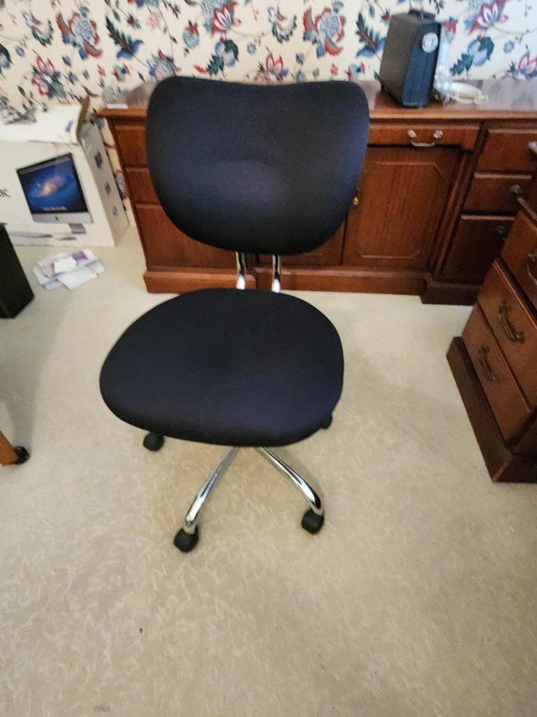 Image for District 66 / Happy Hollow Country Club Area Estate - Timed Antique Auction