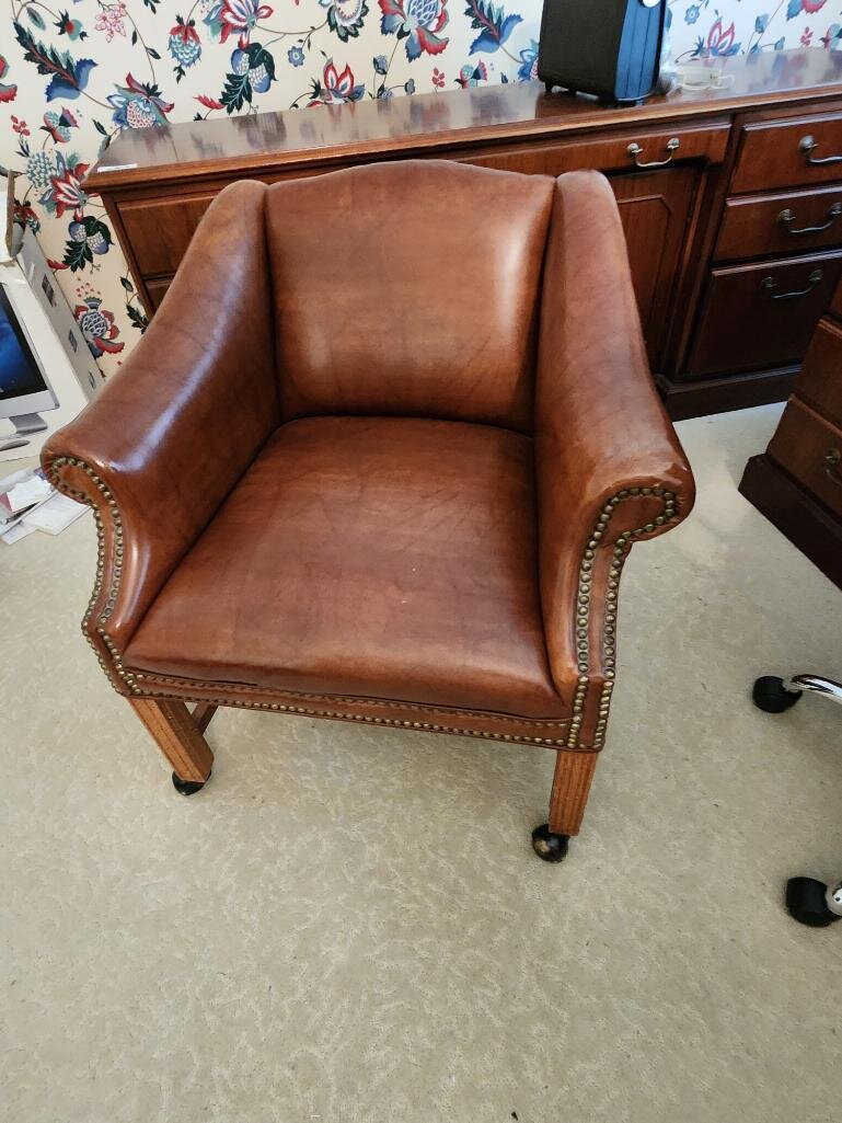 Image for District 66 / Happy Hollow Country Club Area Estate - Timed Antique Auction