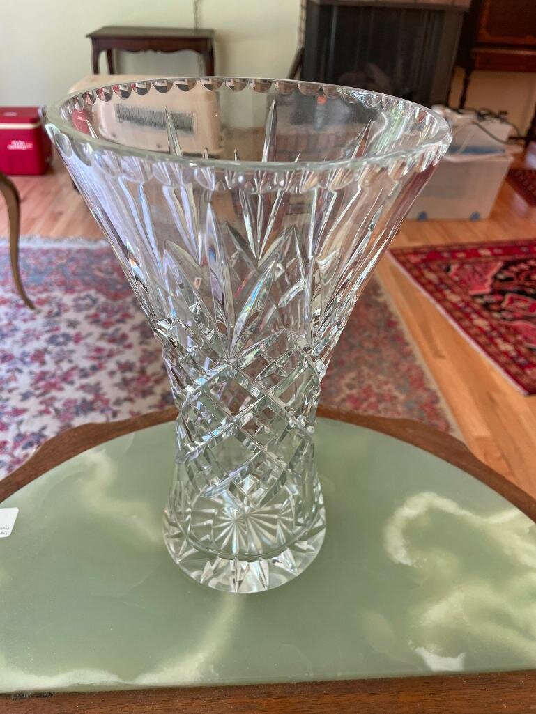 Image for District 66 / Happy Hollow Country Club Area Estate - Timed Antique Auction