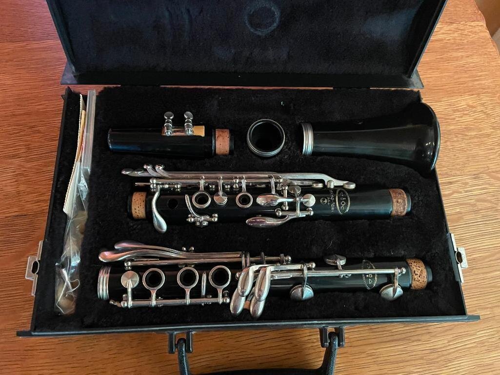 Image for District 66 / Happy Hollow Country Club Area Estate - Timed Antique Auction