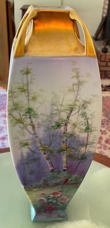 Image for District 66 / Happy Hollow Country Club Area Estate - Timed Antique Auction