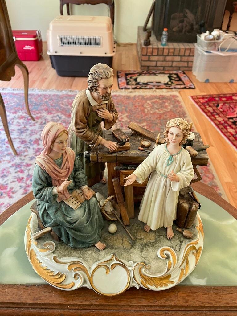 Image for District 66 / Happy Hollow Country Club Area Estate - Timed Antique Auction