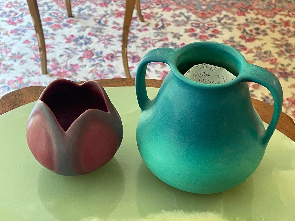 Image for District 66 / Happy Hollow Country Club Area Estate - Timed Antique Auction