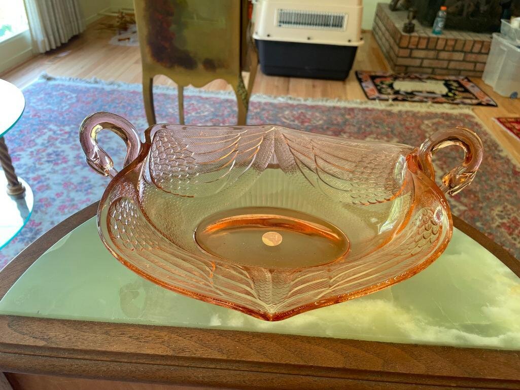 Image for District 66 / Happy Hollow Country Club Area Estate - Timed Antique Auction