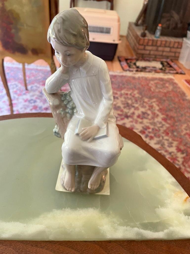 Image for District 66 / Happy Hollow Country Club Area Estate - Timed Antique Auction