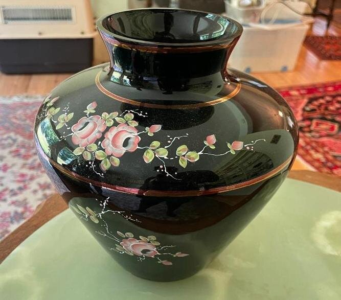 Image for District 66 / Happy Hollow Country Club Area Estate - Timed Antique Auction