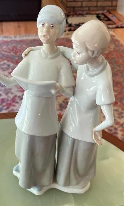 Image for District 66 / Happy Hollow Country Club Area Estate - Timed Antique Auction