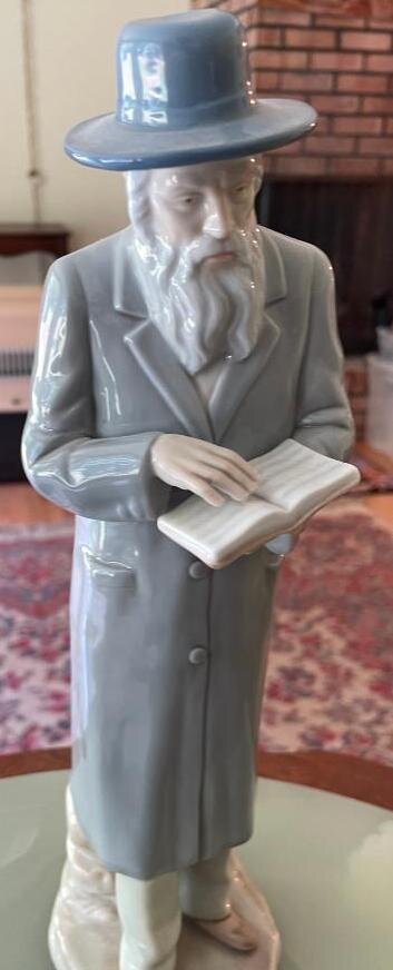 Image for District 66 / Happy Hollow Country Club Area Estate - Timed Antique Auction