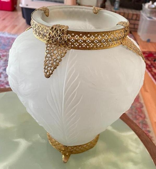 Image for District 66 / Happy Hollow Country Club Area Estate - Timed Antique Auction