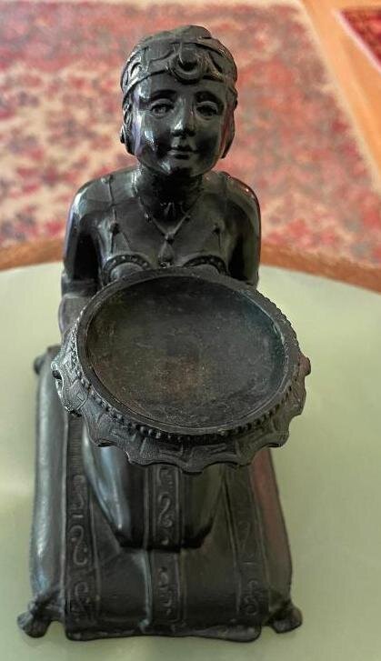 Image for District 66 / Happy Hollow Country Club Area Estate - Timed Antique Auction