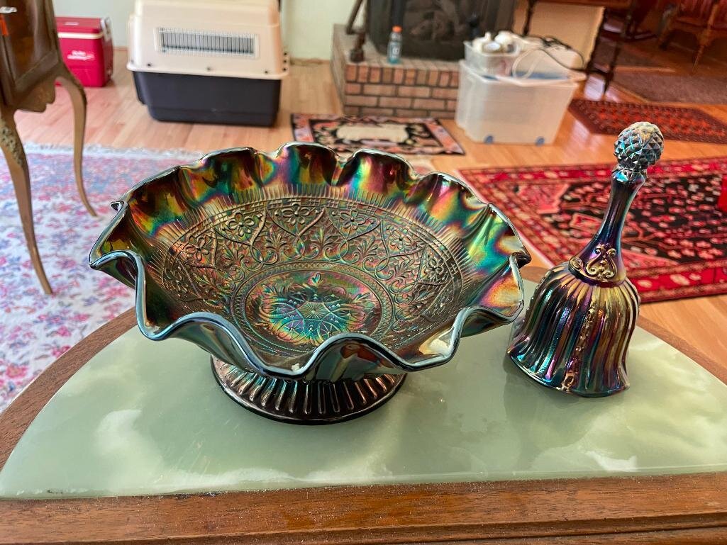 Image for District 66 / Happy Hollow Country Club Area Estate - Timed Antique Auction