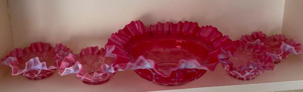 Image for District 66 / Happy Hollow Country Club Area Estate - Timed Antique Auction