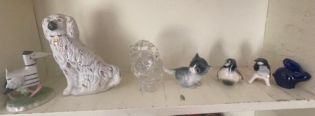 Image for District 66 / Happy Hollow Country Club Area Estate - Timed Antique Auction