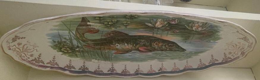 Image for District 66 / Happy Hollow Country Club Area Estate - Timed Antique Auction