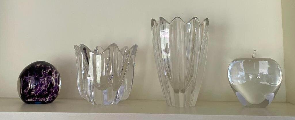 Image for District 66 / Happy Hollow Country Club Area Estate - Timed Antique Auction