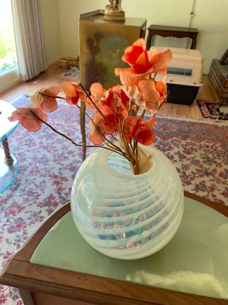 Image for District 66 / Happy Hollow Country Club Area Estate - Timed Antique Auction