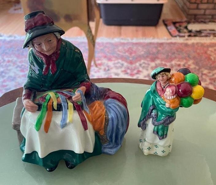 Image for District 66 / Happy Hollow Country Club Area Estate - Timed Antique Auction