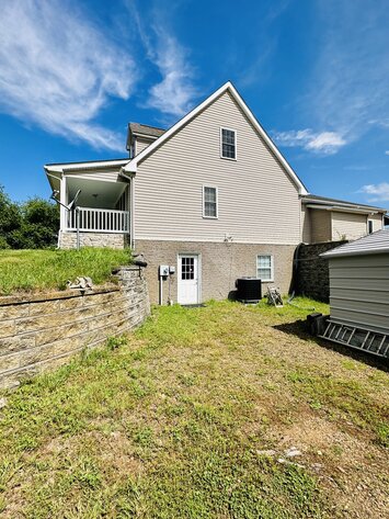 Image for Floyd Real Estate