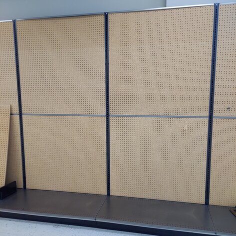 Image for Store Fixtures