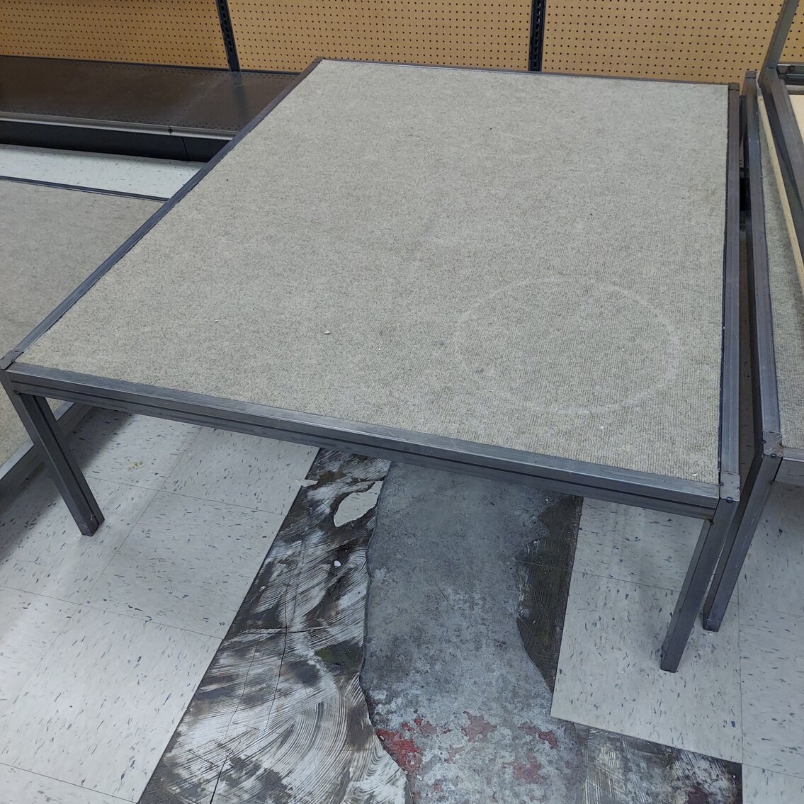 Image for Store Fixtures