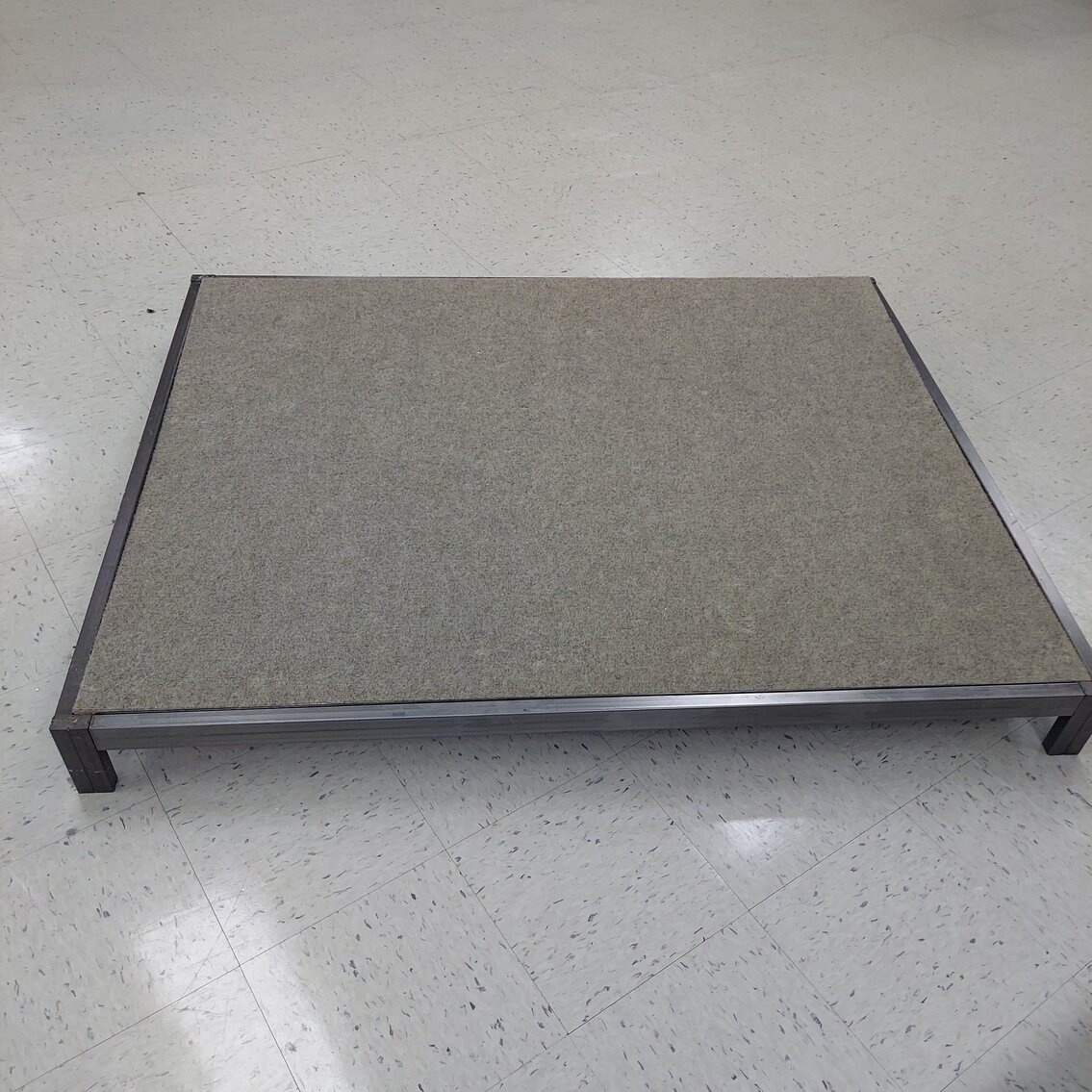 Image for Store Fixtures