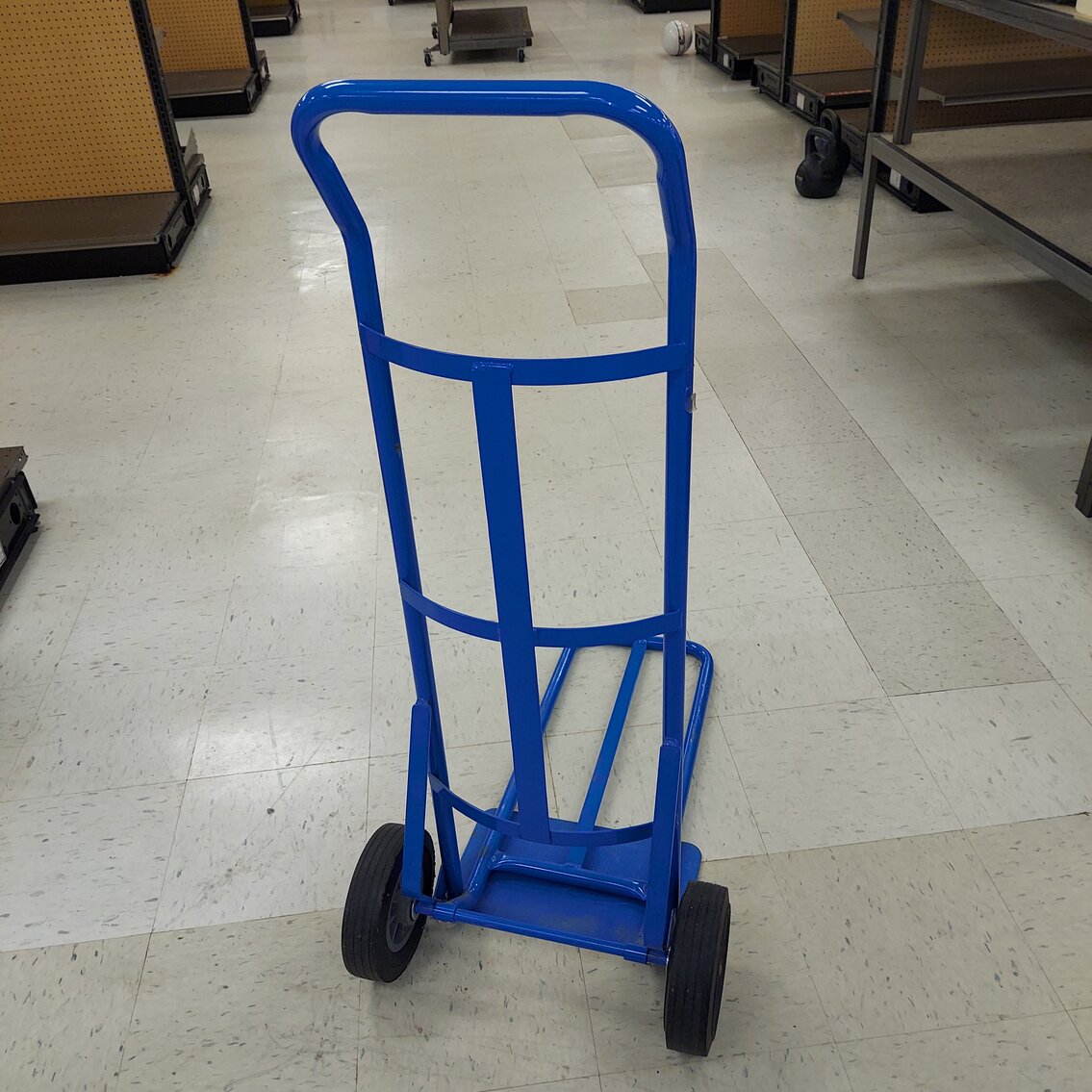 Image for Store Fixtures