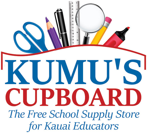 Image for 08/06 Kumu's Cupboard Benefit Auction