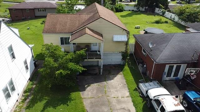 Image for SOLD $39,050 - Two 3 Bedroom Homes Selling to the Highest Bidder