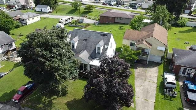 Image for SOLD $39,050 - Two 3 Bedroom Homes Selling to the Highest Bidder