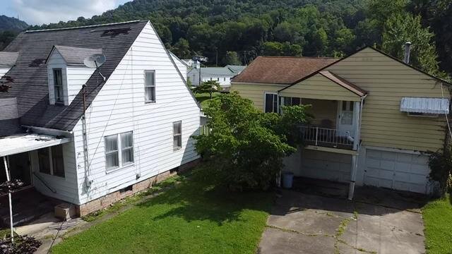 Image for SOLD $39,050 - Two 3 Bedroom Homes Selling to the Highest Bidder