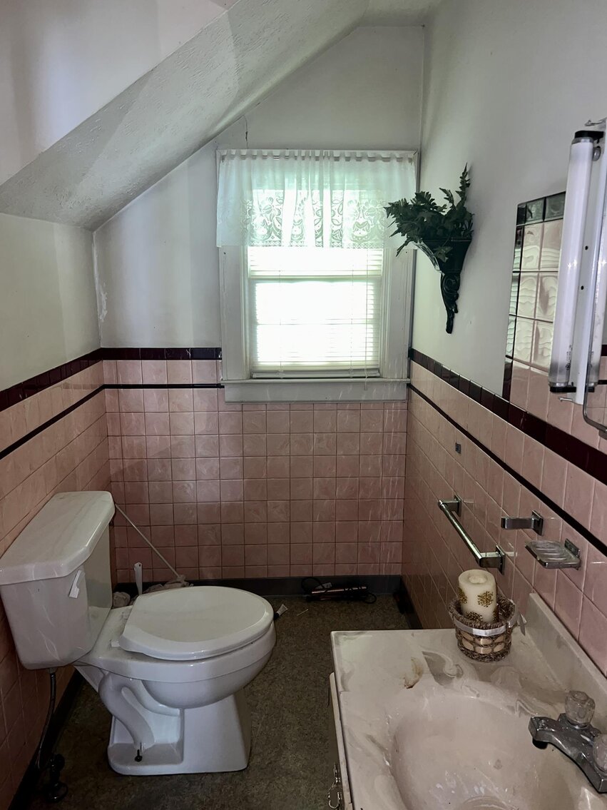 Image for SOLD $39,050 - Two 3 Bedroom Homes Selling to the Highest Bidder