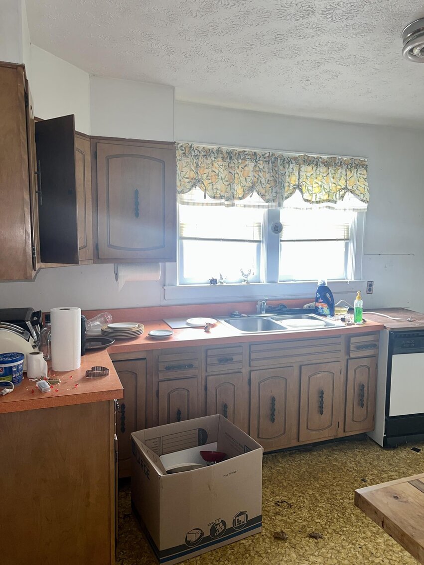 Image for SOLD $39,050 - Two 3 Bedroom Homes Selling to the Highest Bidder