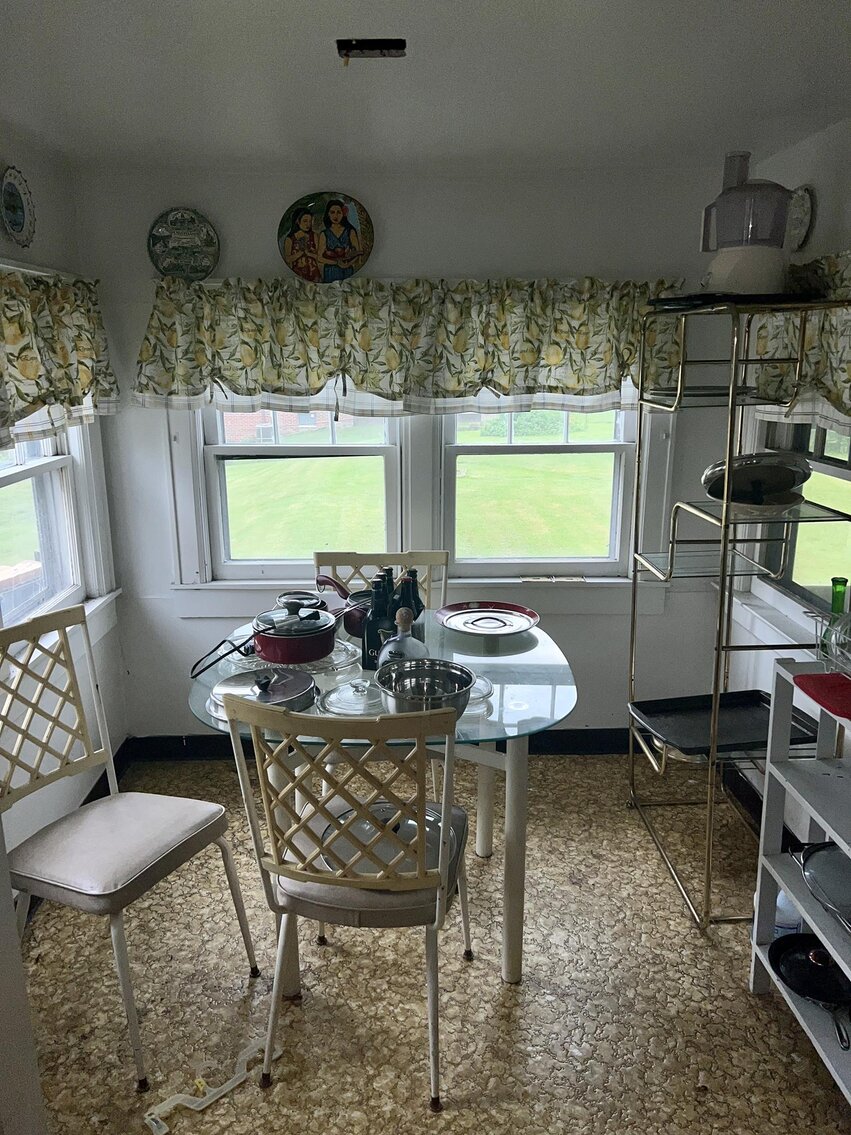 Image for SOLD $39,050 - Two 3 Bedroom Homes Selling to the Highest Bidder