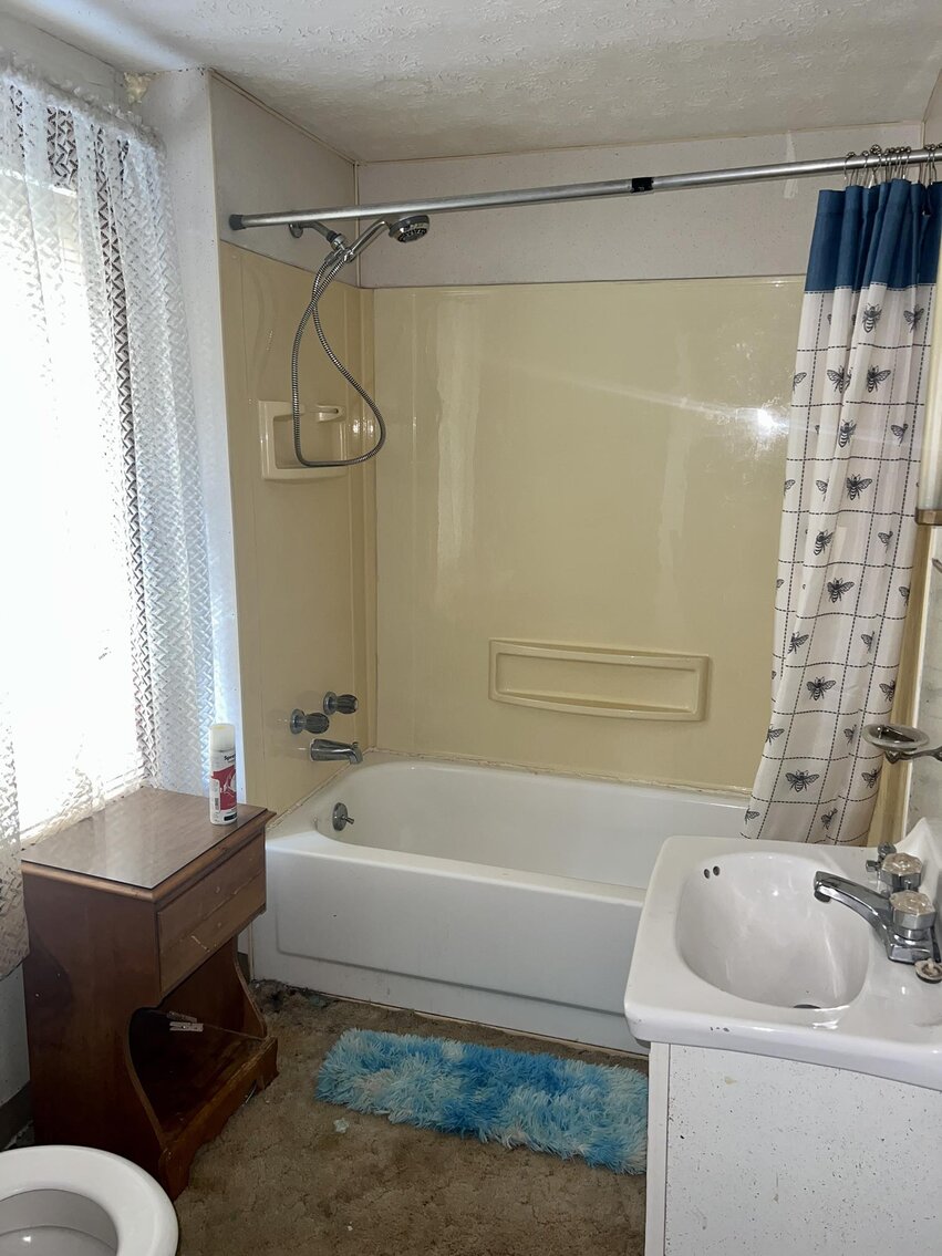 Image for SOLD $39,050 - Two 3 Bedroom Homes Selling to the Highest Bidder