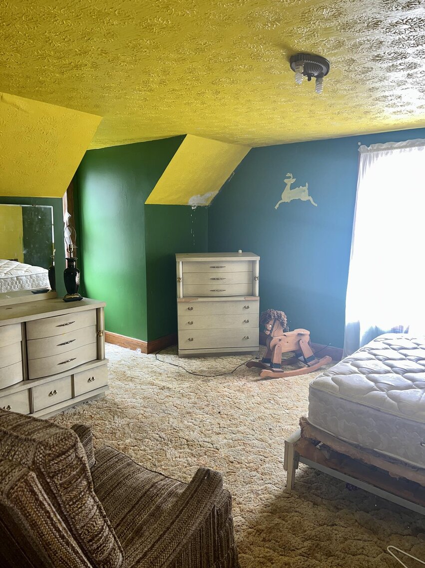 Image for SOLD $39,050 - Two 3 Bedroom Homes Selling to the Highest Bidder