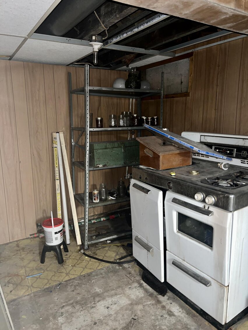 Image for SOLD $39,050 - Two 3 Bedroom Homes Selling to the Highest Bidder