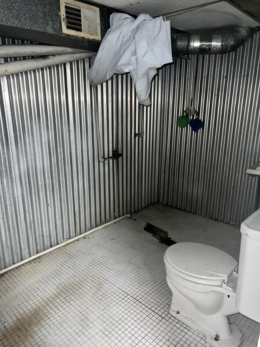 Image for SOLD $39,050 - Two 3 Bedroom Homes Selling to the Highest Bidder