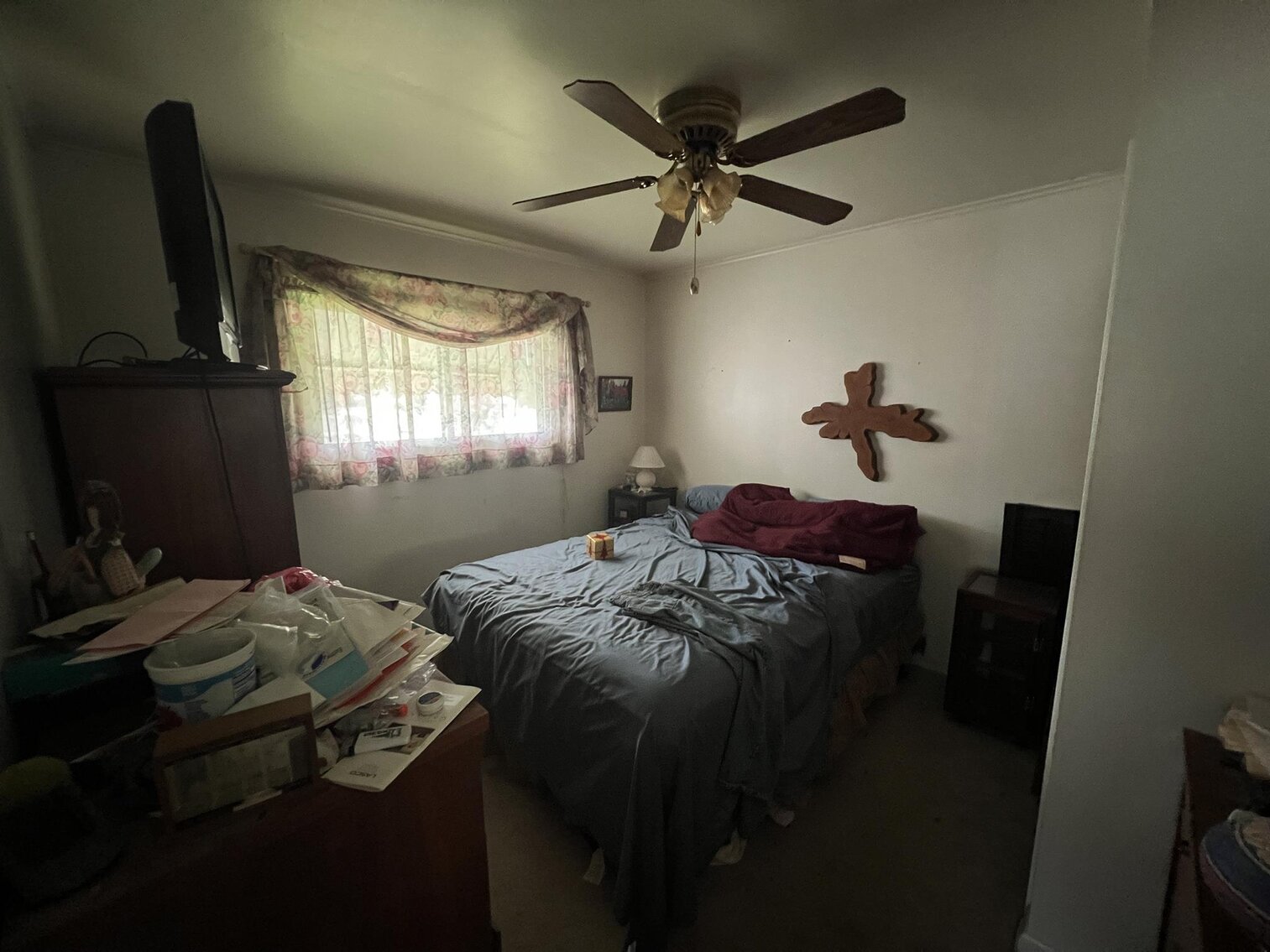 Image for SOLD $39,050 - Two 3 Bedroom Homes Selling to the Highest Bidder